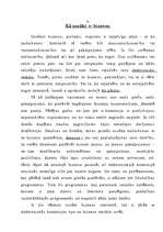 Referāts 'E-bizness', 31.