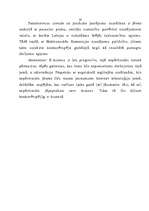 Referāts 'E-bizness', 33.