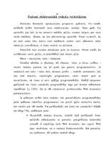 Referāts 'E-bizness', 34.