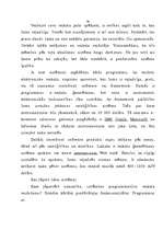 Referāts 'E-bizness', 36.