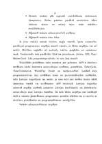 Referāts 'E-bizness', 37.