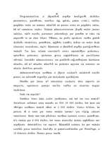 Referāts 'E-bizness', 38.