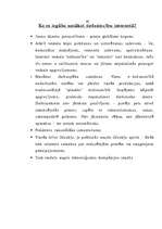 Referāts 'E-bizness', 40.