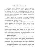 Referāts 'E-bizness', 41.