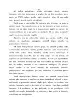 Referāts 'E-bizness', 46.