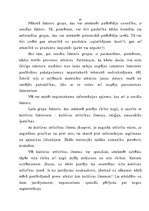 Referāts 'E-bizness', 47.