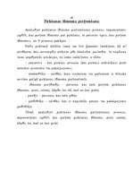 Referāts 'E-bizness', 49.