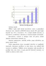 Referāts 'E-bizness', 55.