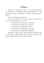 Referāts 'E-bizness', 61.