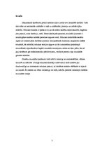 Referāts 'Rotaļa - jaunākā skolas vecuma bērnu muzikālo spēju attīstītāja', 3.