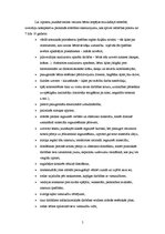 Referāts 'Rotaļa - jaunākā skolas vecuma bērnu muzikālo spēju attīstītāja', 5.