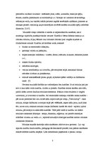 Referāts 'Rotaļa - jaunākā skolas vecuma bērnu muzikālo spēju attīstītāja', 8.