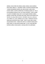 Referāts 'Rotaļa - jaunākā skolas vecuma bērnu muzikālo spēju attīstītāja', 9.