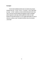 Referāts 'Rotaļa - jaunākā skolas vecuma bērnu muzikālo spēju attīstītāja', 10.