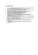 Referāts 'Rotaļa - jaunākā skolas vecuma bērnu muzikālo spēju attīstītāja', 11.