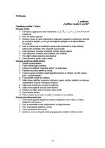 Referāts 'Rotaļa - jaunākā skolas vecuma bērnu muzikālo spēju attīstītāja', 12.