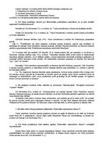 Konspekts 'Kāzuss par Saeimu un Valsts prezidentu', 2.