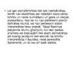Prezentācija 'Cik demokrātiska ir Latvija?', 5.