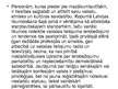 Prezentācija 'Cik demokrātiska ir Latvija?', 7.