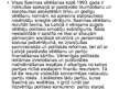 Prezentācija 'Cik demokrātiska ir Latvija?', 9.