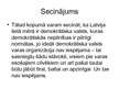Prezentācija 'Cik demokrātiska ir Latvija?', 12.