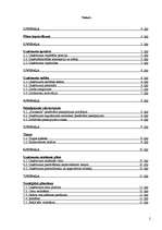 Biznesa plāns 'Biznesa plāns ekonomikā', 2.