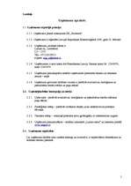 Biznesa plāns 'Biznesa plāns ekonomikā', 5.