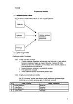 Biznesa plāns 'Biznesa plāns ekonomikā', 6.