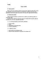 Biznesa plāns 'Biznesa plāns ekonomikā', 9.