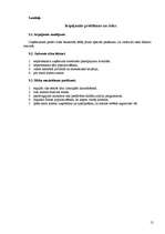 Biznesa plāns 'Biznesa plāns ekonomikā', 12.