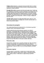 Referāts 'Baltijas jūra', 5.