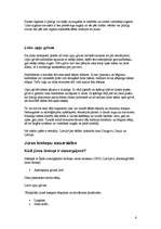 Referāts 'Baltijas jūra', 6.