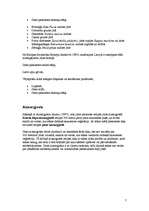 Referāts 'Baltijas jūra', 7.