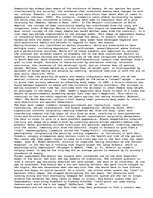 Eseja 'The Die in Diet: How North American Ideas of Beauty Harm Women', 1.