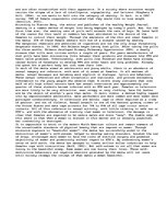 Eseja 'The Die in Diet: How North American Ideas of Beauty Harm Women', 2.