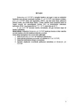 Konspekts 'Zarnu grupas Escherichia coli O157:H7 baktērija', 3.