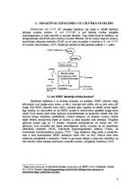 Konspekts 'Zarnu grupas Escherichia coli O157:H7 baktērija', 9.
