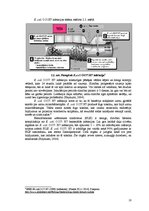 Konspekts 'Zarnu grupas Escherichia coli O157:H7 baktērija', 10.