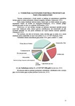 Konspekts 'Zarnu grupas Escherichia coli O157:H7 baktērija', 13.