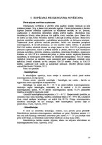 Konspekts 'Zarnu grupas Escherichia coli O157:H7 baktērija', 14.