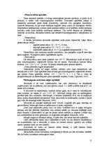 Konspekts 'Zarnu grupas Escherichia coli O157:H7 baktērija', 15.