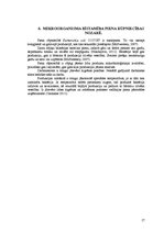 Konspekts 'Zarnu grupas Escherichia coli O157:H7 baktērija', 17.