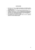 Konspekts 'Zarnu grupas Escherichia coli O157:H7 baktērija', 18.