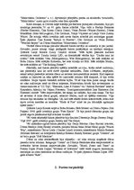 Referāts 'Džeza mūzikas virziens - "fusion"', 4.