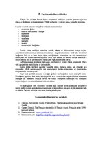 Referāts 'Džeza mūzikas virziens - "fusion"', 6.