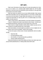 Referāts 'Lauku tūrisms', 4.