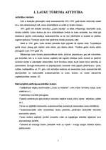 Referāts 'Lauku tūrisms', 5.