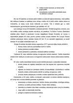 Referāts 'Lauku tūrisms', 10.