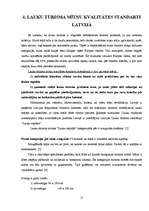 Referāts 'Lauku tūrisms', 13.