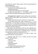 Referāts 'Lauku tūrisms', 14.